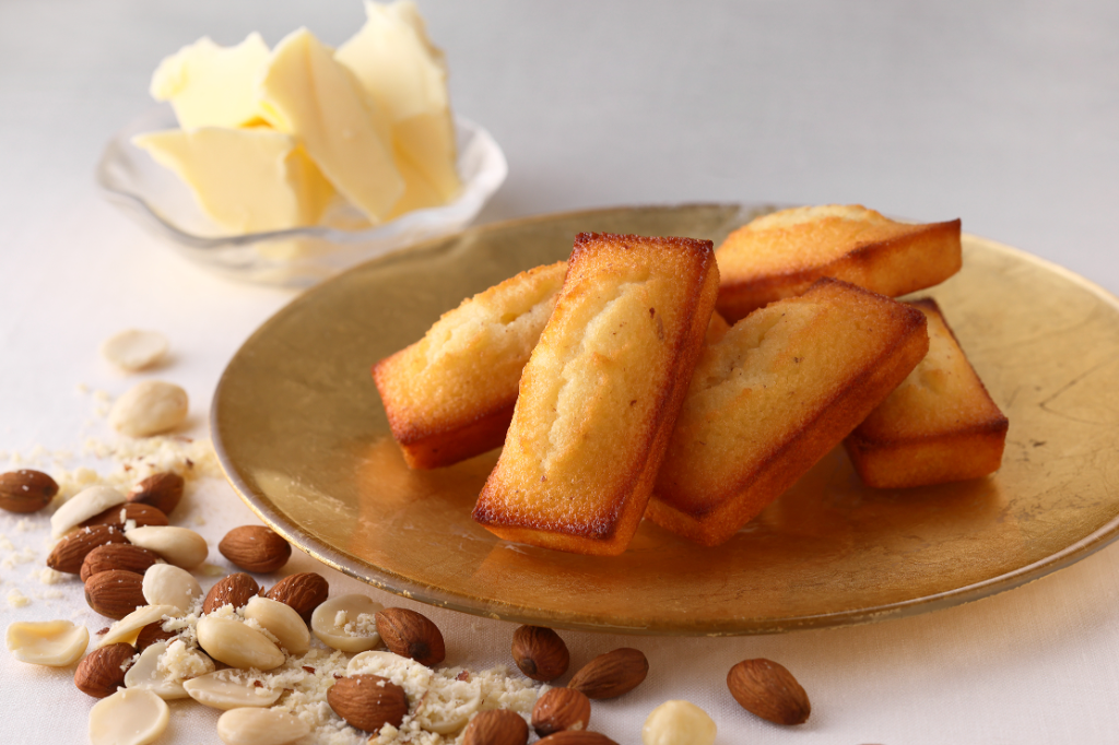 BEAN to FINANCIER新宿高島屋店(東京都渋谷区/新宿駅/その他(販売・サービス・アパレル系))_2