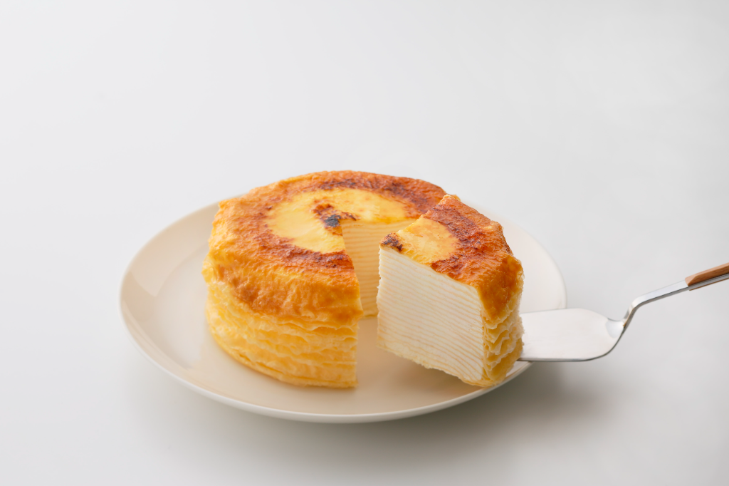 カサネオ　梅田阪急店(大阪府大阪市北区/大阪駅/その他(販売・サービス・アパレル系))_3